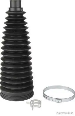 Stuurhuishoes Herth+Buss Jakoparts J4102052 Uitverkoop