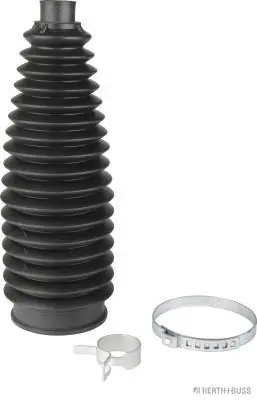 Stuurhuishoes Herth+Buss Jakoparts J4102053 Uitverkoop