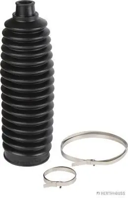 Betrouwbaar Stuurhuishoes Herth+Buss Jakoparts J4102054