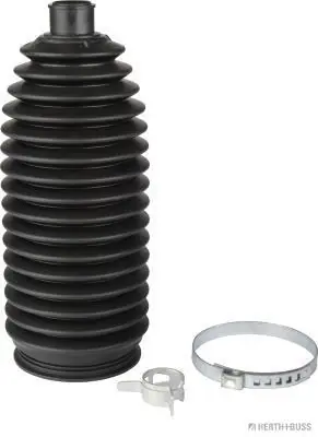 Stuurhuishoes Herth+Buss Jakoparts J4102055 Luxe