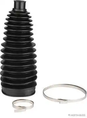 Beperkt Aanbod Stuurhuishoes Herth+Buss Jakoparts J4102057