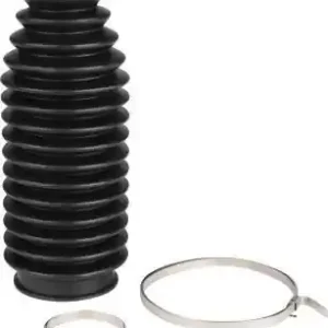 Stuurhuishoes Herth+Buss Jakoparts J4102058 Wereldwijde Verzending