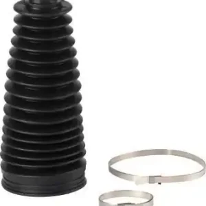 Stuurhuishoes Herth+Buss Jakoparts J4102059 Direct Verzonden