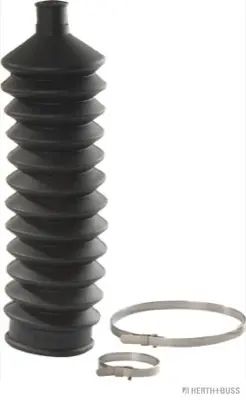 Bestel Nu Stuurhuishoes Herth+Buss Jakoparts J4103003