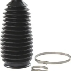 Stuurhuishoes Herth+Buss Jakoparts J4103008 Hoge Kwaliteit