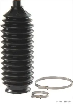 Gratis Verzending Stuurhuishoes Herth+Buss Jakoparts J4103009