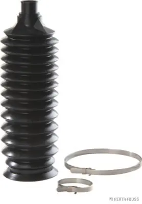 Stuurhuishoes Herth+Buss Jakoparts J4103010 Direct Verzonden