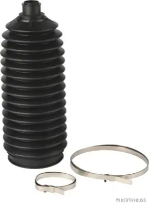 Stuurhuishoes Herth+Buss Jakoparts J4103013 Lage Kosten