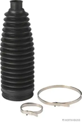 Authentiek Stuurhuishoes Herth+Buss Jakoparts J4103014