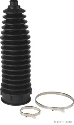 Stuurhuishoes Herth+Buss Jakoparts J4103016 Koopje