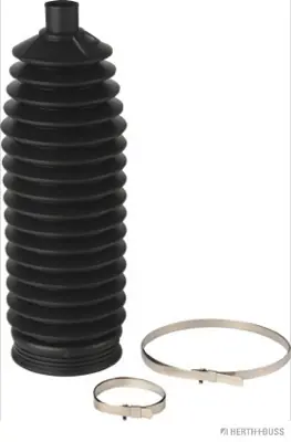 Gratis Retour Stuurhuishoes Herth+Buss Jakoparts J4103021