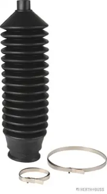 Nu Kopen Stuurhuishoes Herth+Buss Jakoparts J4103022