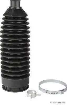 Modern Stuurhuishoes Herth+Buss Jakoparts J4103024