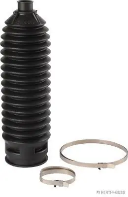 Stuurhuishoes Herth+Buss Jakoparts J4103026 Garantie Inbegrepen