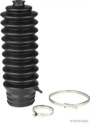 Weekendaanbieding Stuurhuishoes Herth+Buss Jakoparts J4104001