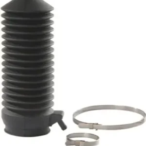 Direct Beschikbaar Stuurhuishoes Herth+Buss Jakoparts J4104004