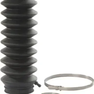 Gecertificeerd Stuurhuishoes Herth+Buss Jakoparts J4104007