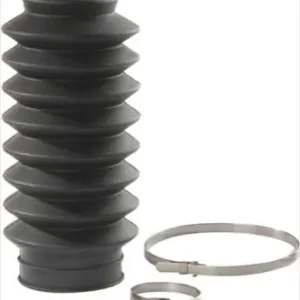 Nieuw Stuurhuishoes Herth+Buss Jakoparts J4104011