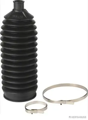 Stuurhuishoes Herth+Buss Jakoparts J4104015 Professioneel
