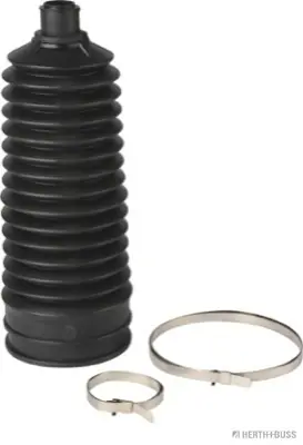 Stuurhuishoes Herth+Buss Jakoparts J4104026 Exclusief