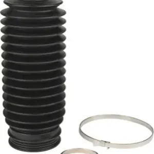 Rechtstreeks Van De Fabrikant Stuurhuishoes Herth+Buss Jakoparts J4104029