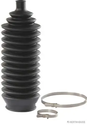 Stuurhuishoes Herth+Buss Jakoparts J4105002 Origineel