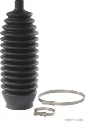 Flitsaanbieding Stuurhuishoes Herth+Buss Jakoparts J4105004