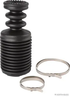 Handgemaakt Stuurhuishoes Herth+Buss Jakoparts J4105006