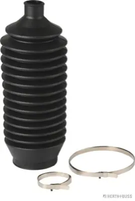 Stuurhuishoes Herth+Buss Jakoparts J4105007 Handgemaakt