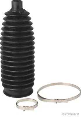 Exclusief Stuurhuishoes Herth+Buss Jakoparts J4105008
