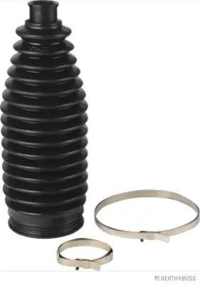 Stuurhuishoes Herth+Buss Jakoparts J4105009 Superprijs