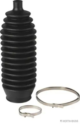 Ambachtelijk Stuurhuishoes Herth+Buss Jakoparts J4105010