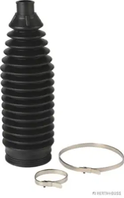 Premium Stuurhuishoes Herth+Buss Jakoparts J4106008