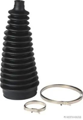 Fabrieksprijs Stuurhuishoes Herth+Buss Jakoparts J4106009