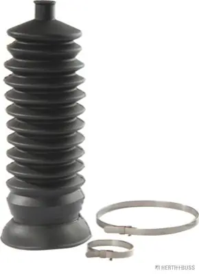 Tijdelijk Beschikbaar Stuurhuishoes Herth+Buss Jakoparts J4107001