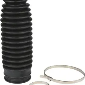 Origineel Stuurhuishoes Herth+Buss Jakoparts J4107003