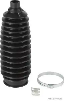 Stuurhuishoes Herth+Buss Jakoparts J4107004 Authentiek