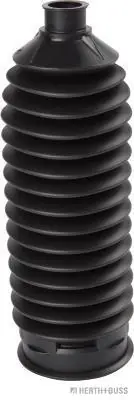 Beste Prijs Stuurhuishoes Herth+Buss Jakoparts J4107007