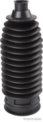 Stuurhuishoes Herth+Buss Jakoparts J4107008 Exclusieve Aanbieding