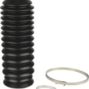 Plaats Bestelling Stuurhuishoes Herth+Buss Jakoparts J4108002