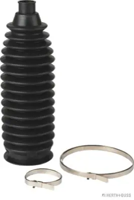 Stuurhuishoes Herth+Buss Jakoparts J4108004 Exclusief