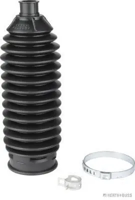 Stuurhuishoes Herth+Buss Jakoparts J4108007 Plaats Bestelling