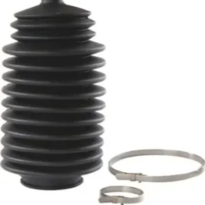 Stuurhuishoes Herth+Buss Jakoparts J4111004 Beste Prijs