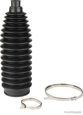Stuurhuishoes Herth+Buss Jakoparts J4111022 Beste Prijs