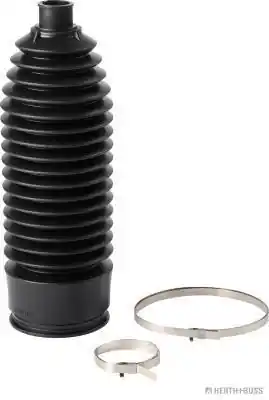 Stuurhuishoes Herth+Buss Jakoparts J4112042 Dagaanbieding