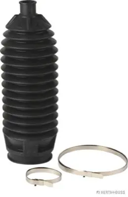 Stuurhuishoes Herth+Buss Jakoparts J4114015 Beperkte Voorraad