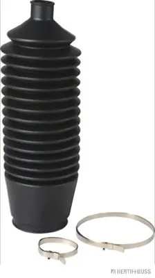 Stuurhuishoes Herth+Buss Jakoparts J4115007 Betrouwbaar