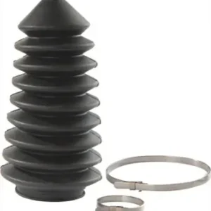 Bestseller Stuurhuishoes Herth+Buss Jakoparts J4118000