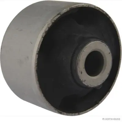 Shop Nu Draagarm-\\/ reactiearm lager Herth+Buss Jakoparts J4200313