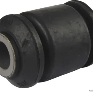 Draagarm-\\/ reactiearm lager Herth+Buss Jakoparts J4200314 Aanbieding